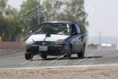 media/Sep-28-2024-24 Hours of Lemons (Sat) [[a8d5ec1683]]/145pm (Off Ramp Exit)/